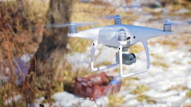 Удивительная — Митя Фомин [BACKSTAGE 1]