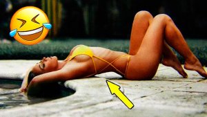 ✅ Я РЖАЛ ДО СЛЁЗ, СМЕШНЫЕ ПРИКОЛЫ 2026, СБОРНИК ПРИКОЛОВ, ЛУЧШИЕ ПРИКОЛЫ, С ДЕВУШКАМИ, С КОТАМИ