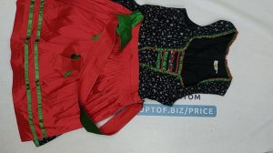 41241 Микс тироль, 76пак, Tirolese 80, секонд (extra) оптом