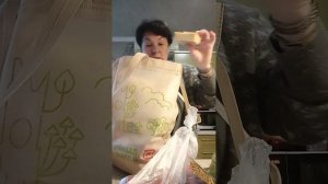 РАСПАКОВКА ✌️ЧЕЕЕК ✌️