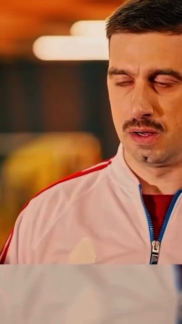 Готовимся к лету в зале