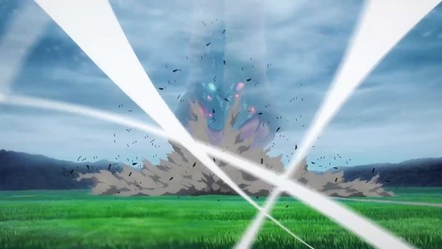 Зомбилэнд-Сага. Фильм  Русский трейлер 2026