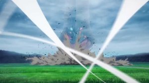 Зомбилэнд-Сага. Фильм — Русский трейлер (2026)