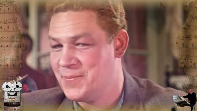 Поручение А.Михайлов и С.Чекан