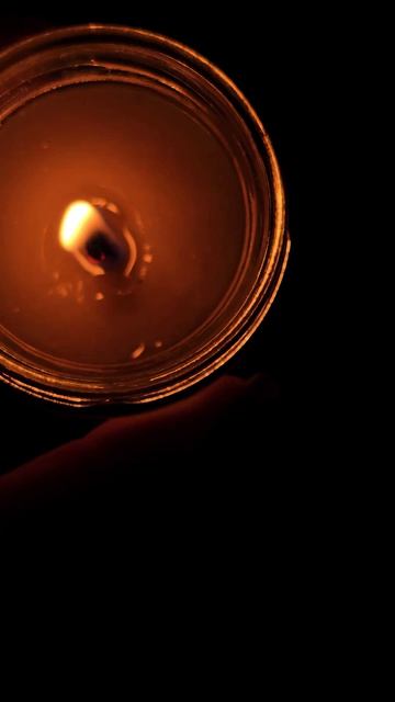 Спокойный вечер и никаких лишних мыслей 