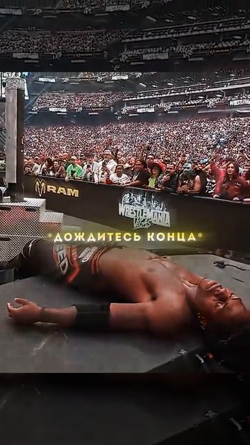 IShowSpeed РАСПЛЮЩИЛ Логана Пола 😱 #ishowspeed #перевод #озвучка