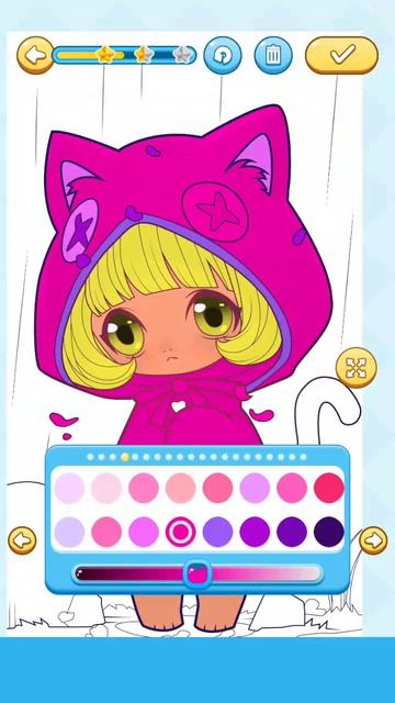 cate calarДаша шоу