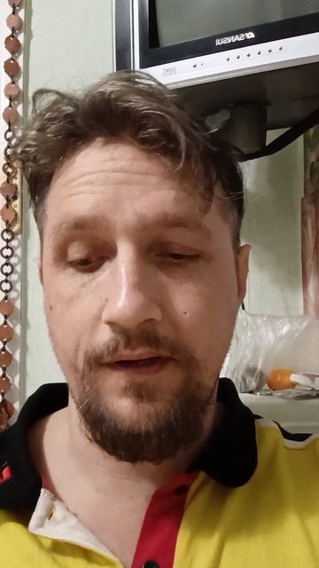 Худею к лету