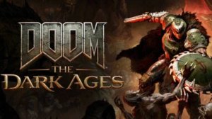 Let's Play Doom: The Dark Ages с NaDoPlay Выпуск от 29.04.2026.