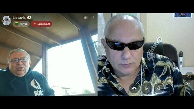 Почему бы и нет.