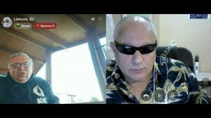 Почему бы и нет.