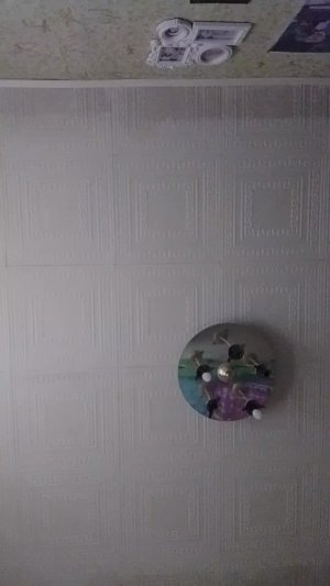 я разбиваю телефон за каждого подписчика.
