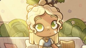 ❤️🩹»:пж помогите:»🤞🏻