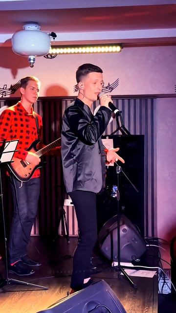 Денис Довгаль - Романы (cover)