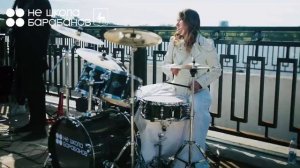 Ляпис Трубецкой - В Платье Белом