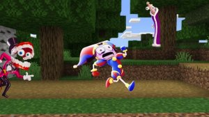 еще салочки