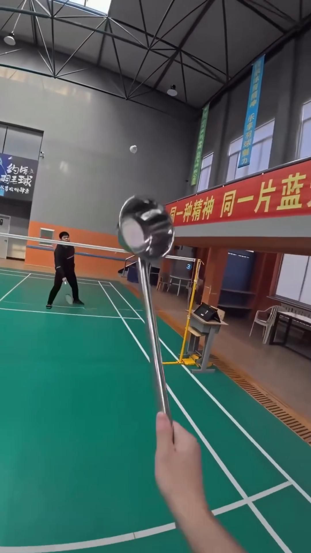 Каждый день в игре...