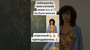 Наркотики это ЗЛО