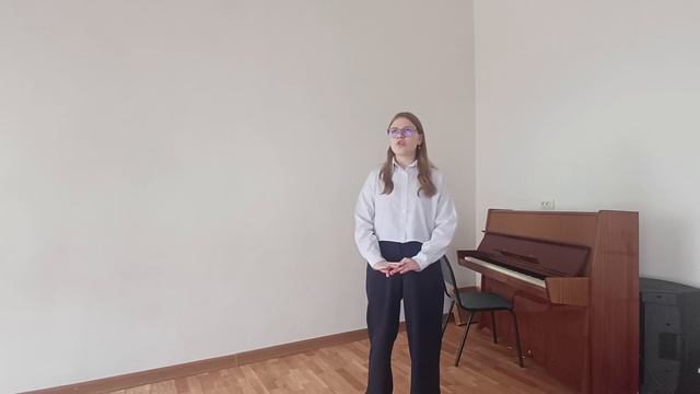 Не корите меня не браните народная песня