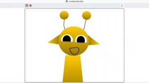 sprunki 1996 oooooo0000000 sleeping