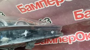 VID_20260429_150542.mp4