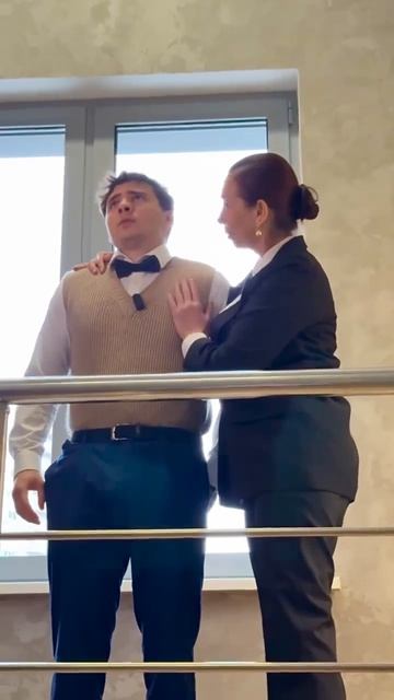 никита +мама ровно любовь