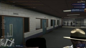 Grand Theft Auto V_replay_2026.04.29-22.27