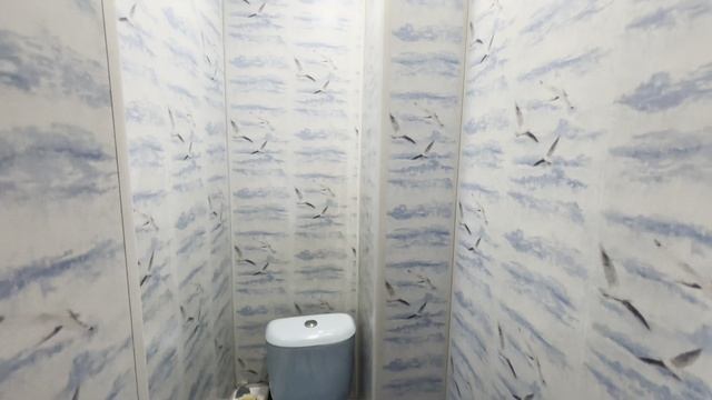 10-й микрорайон, 4