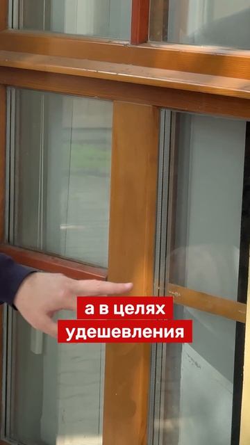 МОСКОВСКИЙ СТИЛЬ