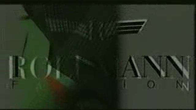 Феномен Татти Валоч.1.Прошлы е жизни