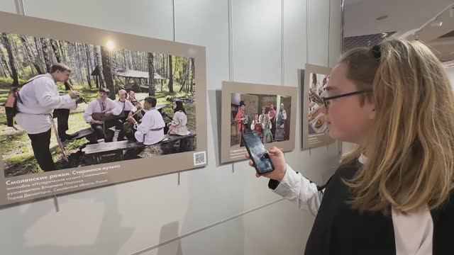 Центр Тенишевых: программа к майским праздникам, «Ночь музеев» и работа с молодёжью