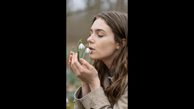  Воспоминанья  песня на стихи Людмилы Рощупкиной работа над генерацией С. Данилов.