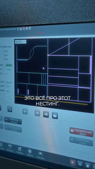 KDT KN-2710DL Label: неограниченный функционал для ограниченной площади
