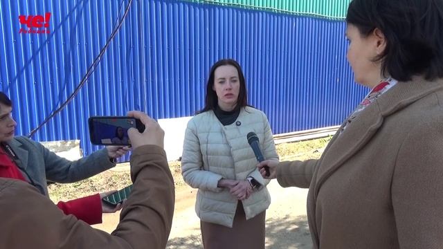 станция водоподготовки-1 смотреть онлайн