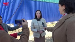 станция водоподготовки-1