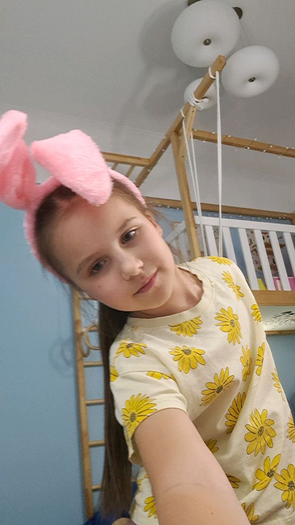 ИГРАЮ НА ФОРТЕПИАНО 4 ЧАСТЬ