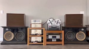 Бесконечность грудь мне разрывает