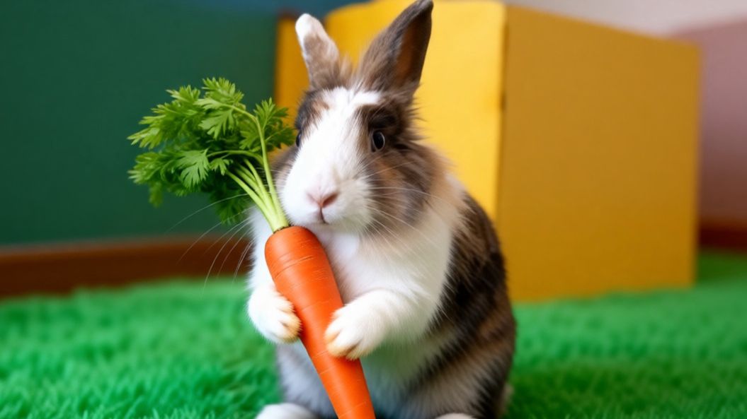 обещаю,последнее видео со жрачкой