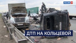 ВЕСТИ 24  Санкт-Петербург от 29.04.2026