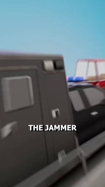 Из официальных источников: США