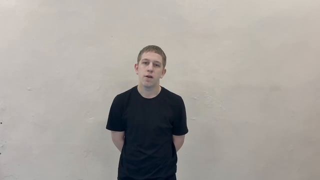 Стихотворение Владимира Высоцкого На братских могилах