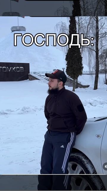 Автошкола-Select