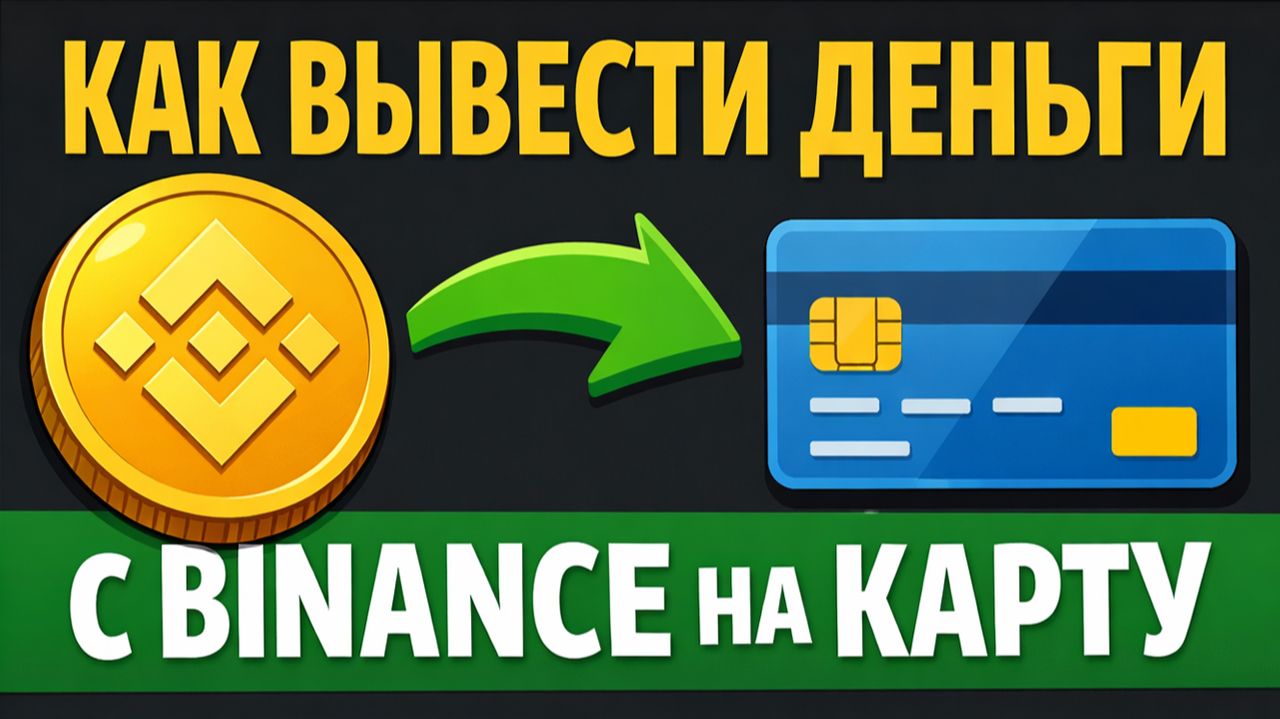 как вывести Usdt с Binance на карту тинькофф в россии без комиссии