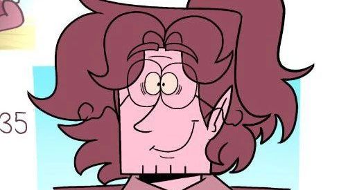 Находка Боба (ШШ щитпост)