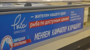 ЯЙЦА ПО СКИДКЕ