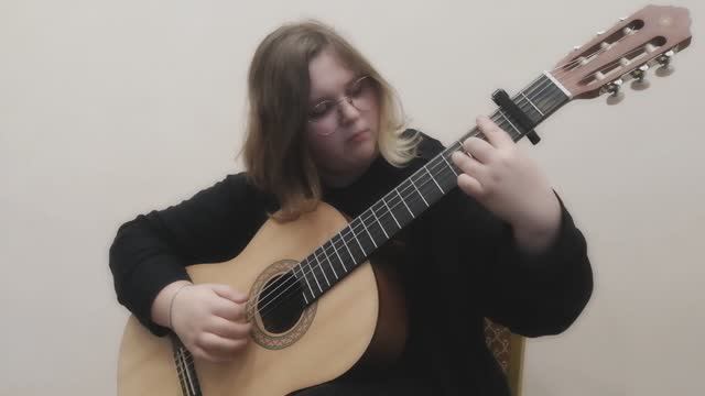 гр.