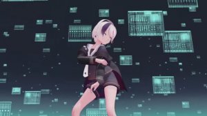 Jason Derulo, Nicki Minaj, Lisa & Ty Dolla $ign -Swalla (Flower Dance)