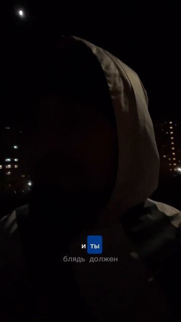 Как совмещать детишные дела с работой?