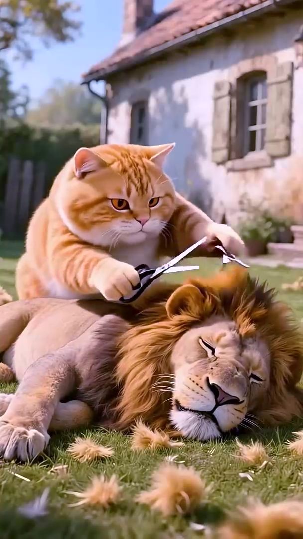 Суть китайцев