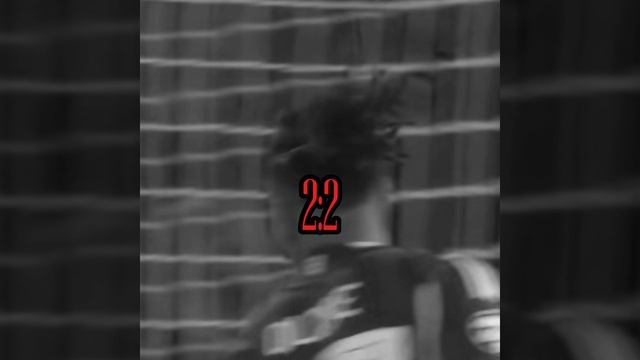 лучший матч лч